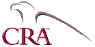 CRA, Inc. Logo