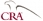 CRA, Inc.