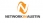 NetworkInAustin.com