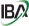 IBA