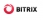 Bitrix
