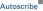 Autoscribe Ltd.