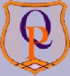 Queen Publications Logo
