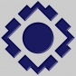 Pawnee Leasing Corporation Logo