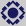 Pawnee Leasing Corporation