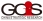 GCiS China Strategic Research