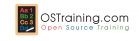 OSTraining.com Logo