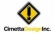 3D Rendering and Design
