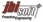 JBISoft Inc