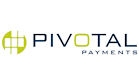 Pivotal Payments Logo
