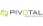 Pivotal Payments