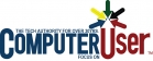 ComputerUser.com Logo