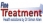 Fine Treatment