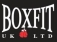 Boxfit UK Ltd
