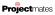 Construction Project Management Software