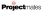 Systemates, Inc.