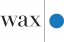 Wax Custom Communications