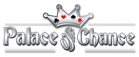 Palace of Chance Logo