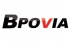 BPOVIA Virtual Assistant Service