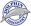 Dolphin Discovery