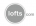 Lofts.com