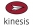 Kinesis