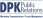 DPK Public Relations