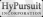 Hypursuit Inc