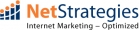 Netstrategies Logo