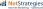 Netstrategies