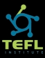 TEFL Institute Logo