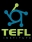 TEFL Institute