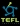 TEFL Institute