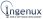 Ingenux
