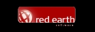 Red Earth Software Logo