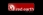 Red Earth Software