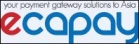 Ecapay Logo
