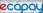Ecapay