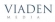 Online casino software