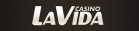 Casino La Vida Logo