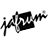 Jafrum International Logo
