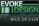 Evoke Design