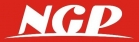 Anhui Hefei Nordon Gaskets & Packing Co.,LTD Logo