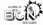 BCN Lighting & Sign Specialists