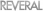 Reveral Corp