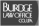 Burdge Law Office Co LPA