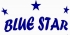 BlueStars Diesel Power Technology Co.,Ltd