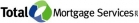 Total Mortgage Logo