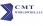 CMT Worldwide, LLC