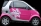 Car Insurance For Women